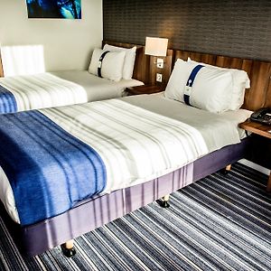 Standaard Kamer met Twee Aparte Bedden